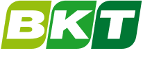 BKT